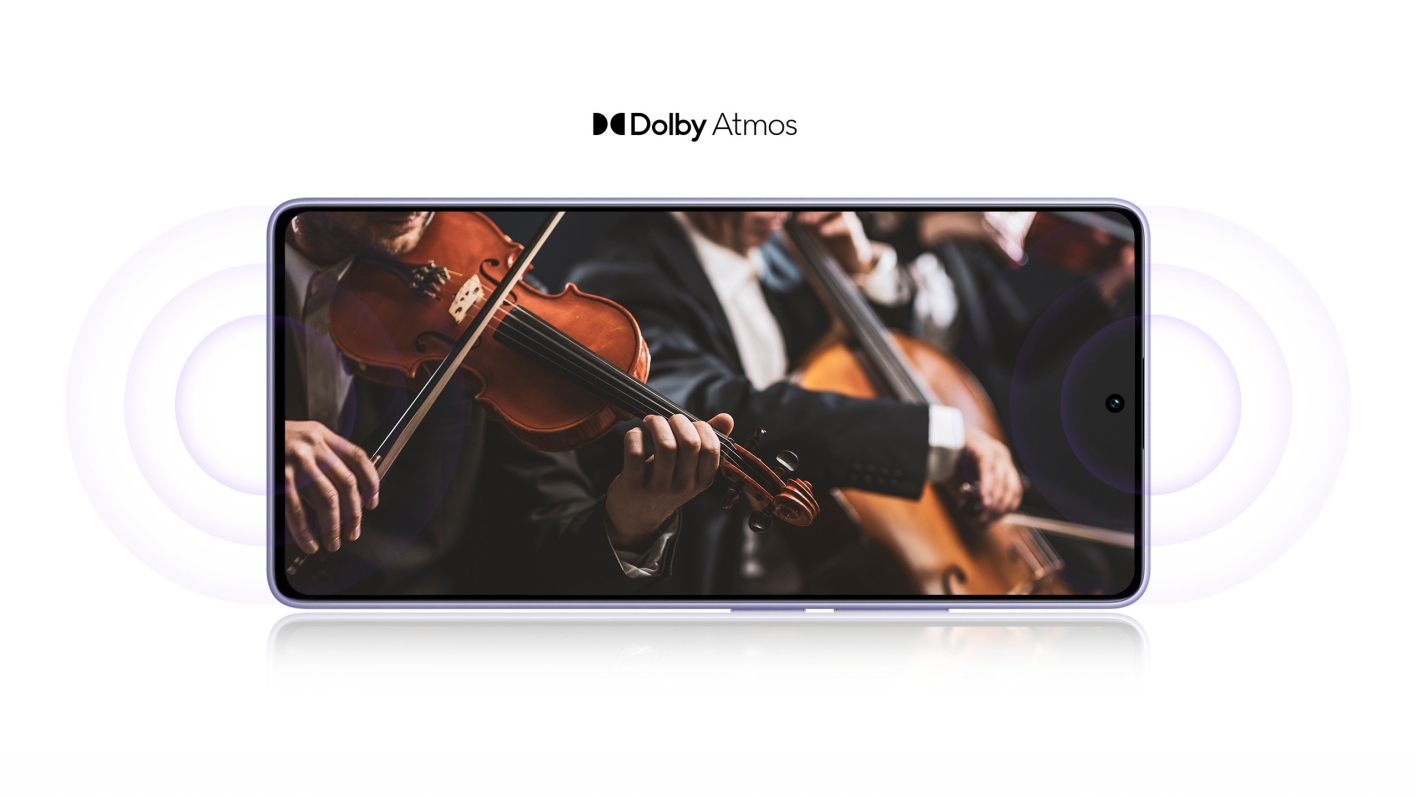 Xiaomi-Redmi-Note-14S в Смоленске Xiaomi-Redmi-Note-14S
