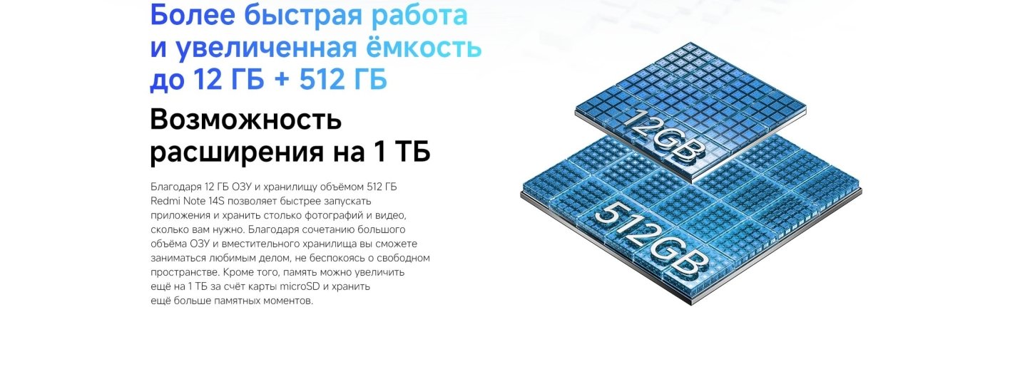 Xiaomi-Redmi-Note-14S в Смоленске Xiaomi-Redmi-Note-14S