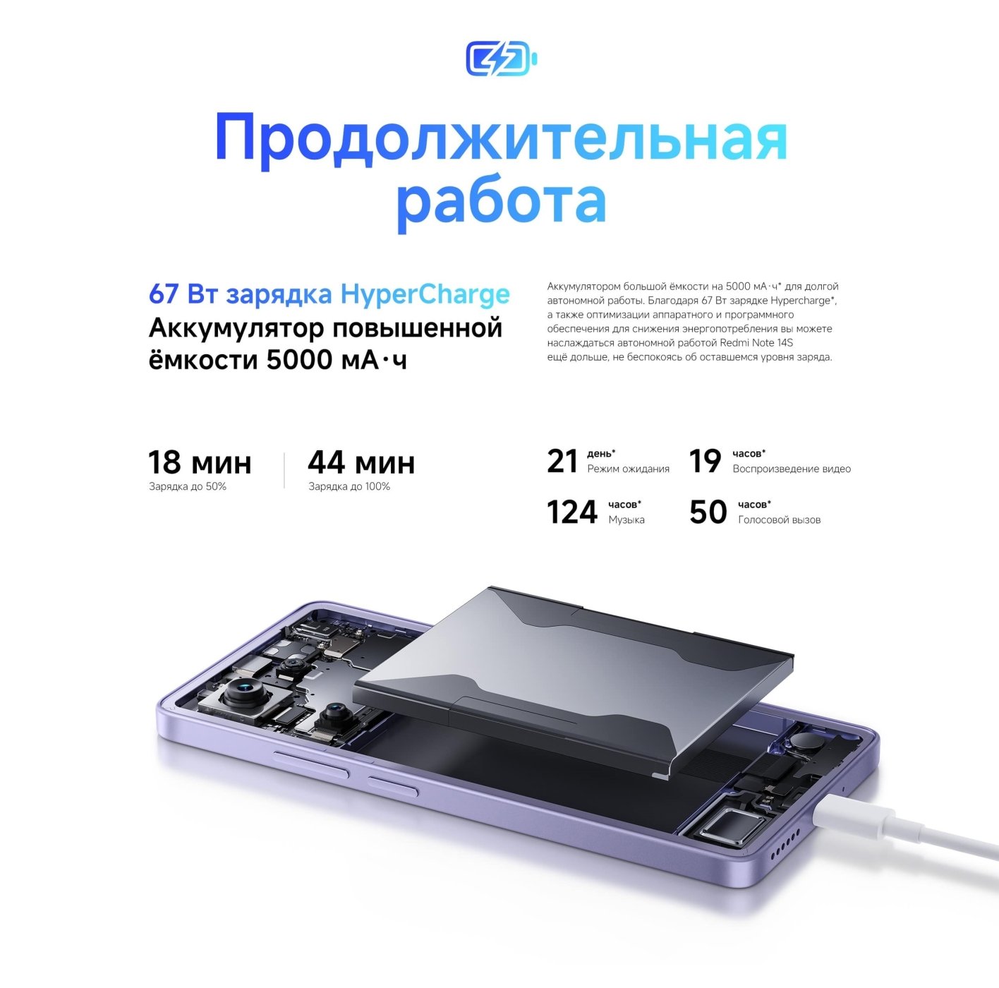 Xiaomi-Redmi-Note-14S в Смоленске Xiaomi-Redmi-Note-14S