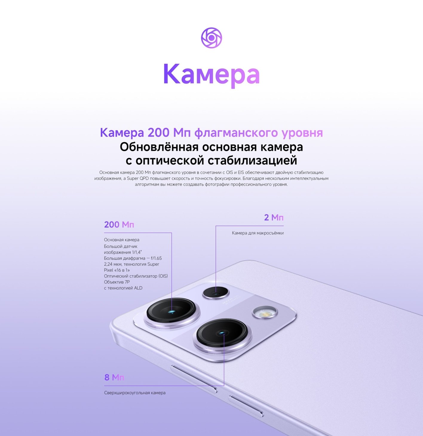 Xiaomi-Redmi-Note-14S в Смоленске Xiaomi-Redmi-Note-14S