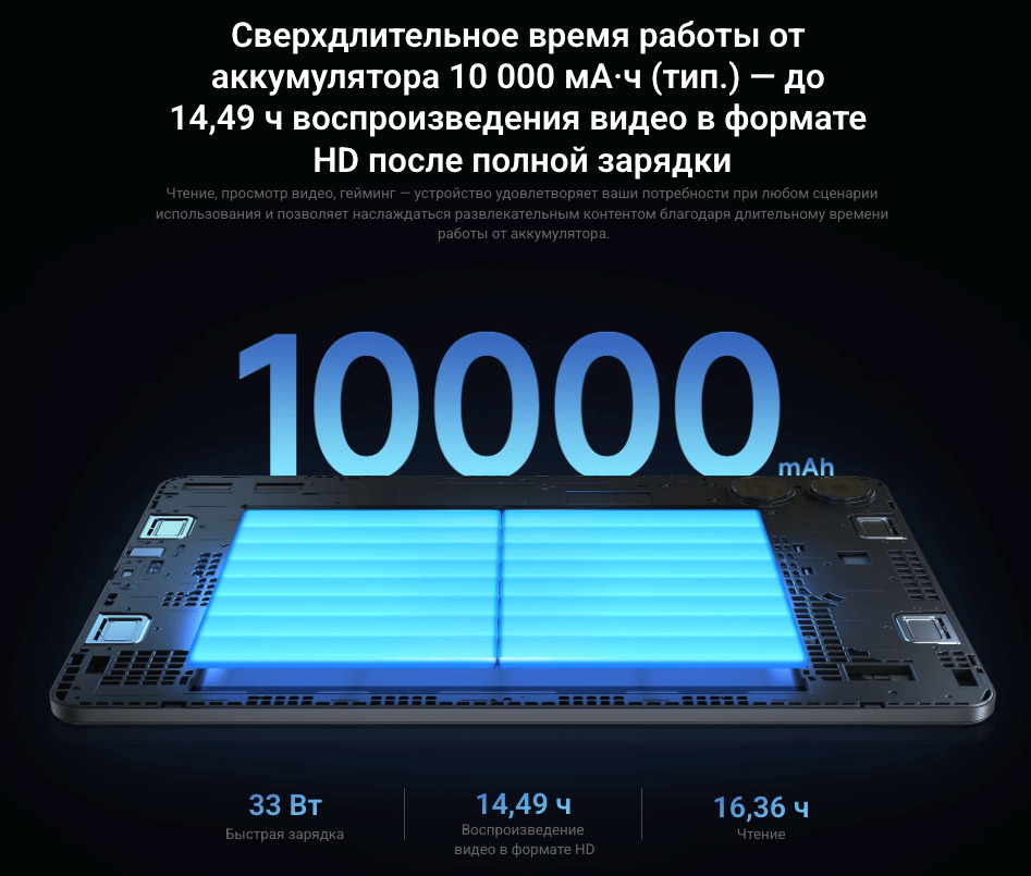 Xiaomi-Redmi-Pad-Pro в Смоленске Xiaomi-Redmi-Pad-Pro