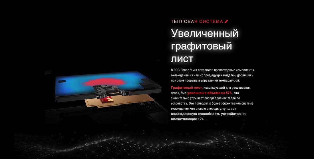 ASUS ROG Phone 9 в Смоленске asus-rog9
