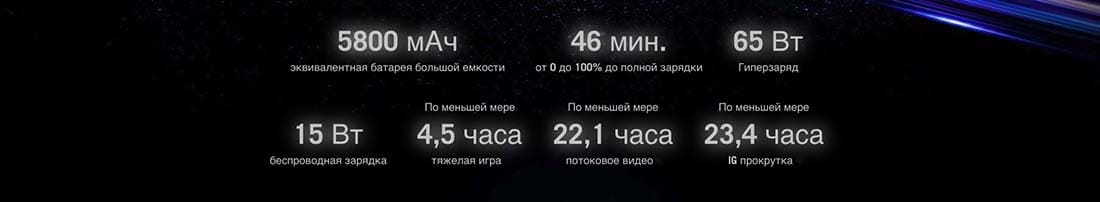 ASUS ROG Phone 9 в Смоленске asus-rog9