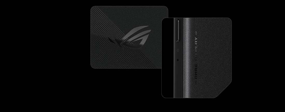 ASUS ROG Phone 9 в Смоленске asus-rog9