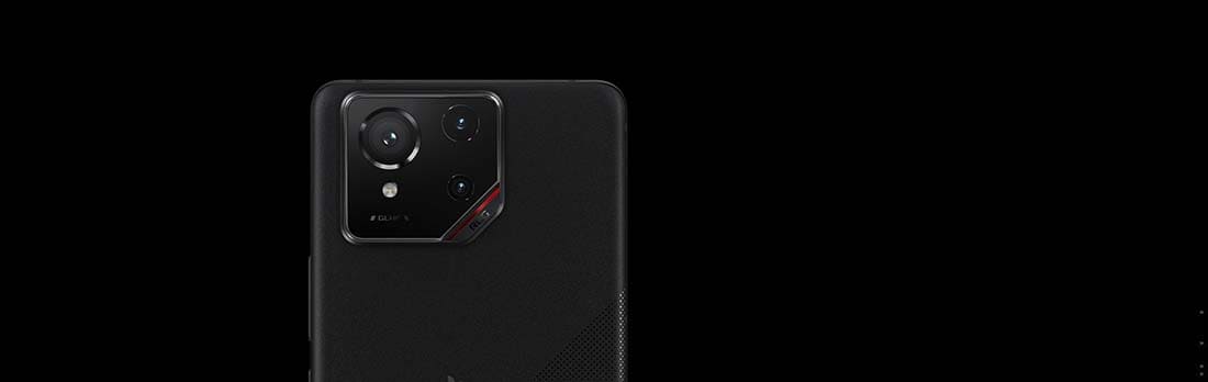 ASUS ROG Phone 9 в Смоленске asus-rog9