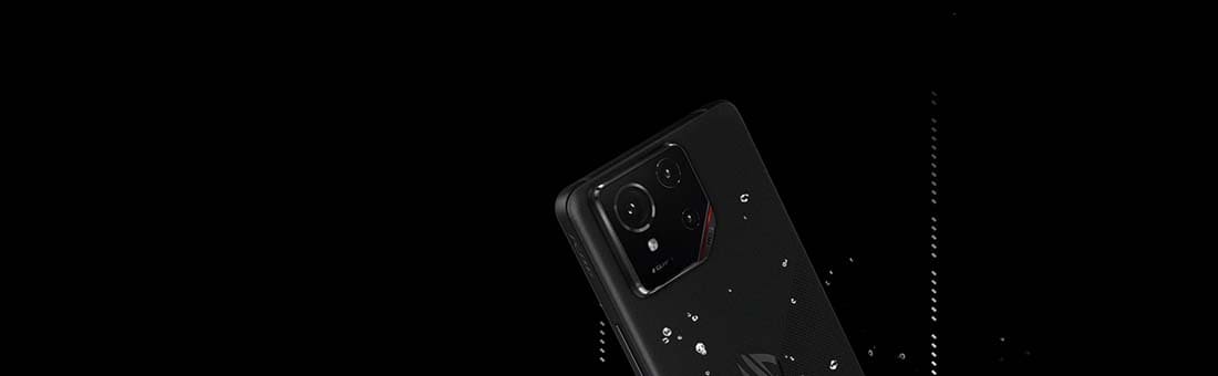 ASUS ROG Phone 9 в Смоленске asus-rog9
