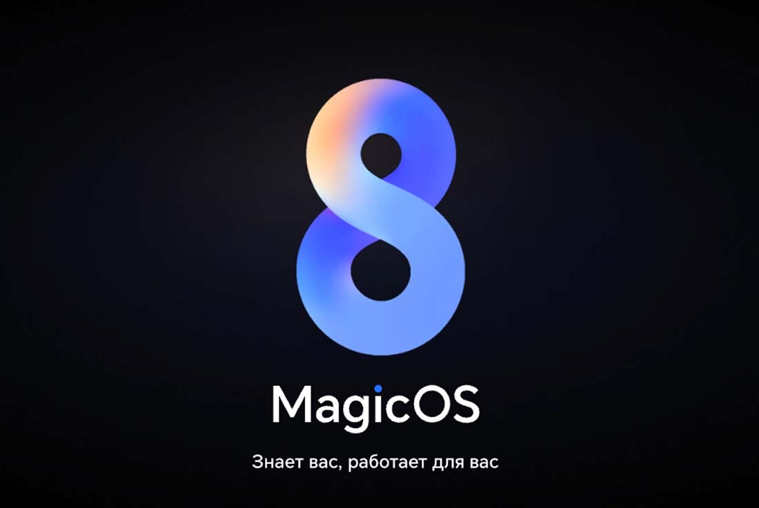 Honor V3 в Смоленске Honor-V3