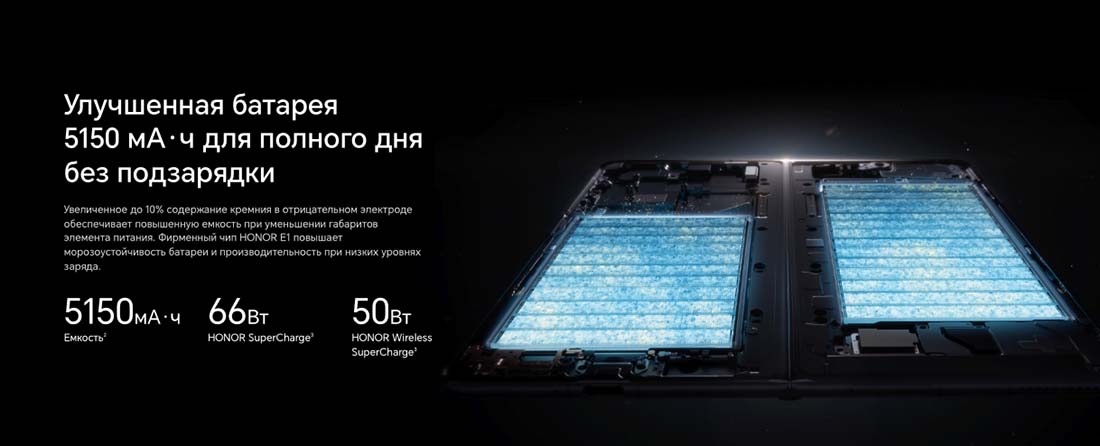 Honor V3 в Смоленске Honor-V3