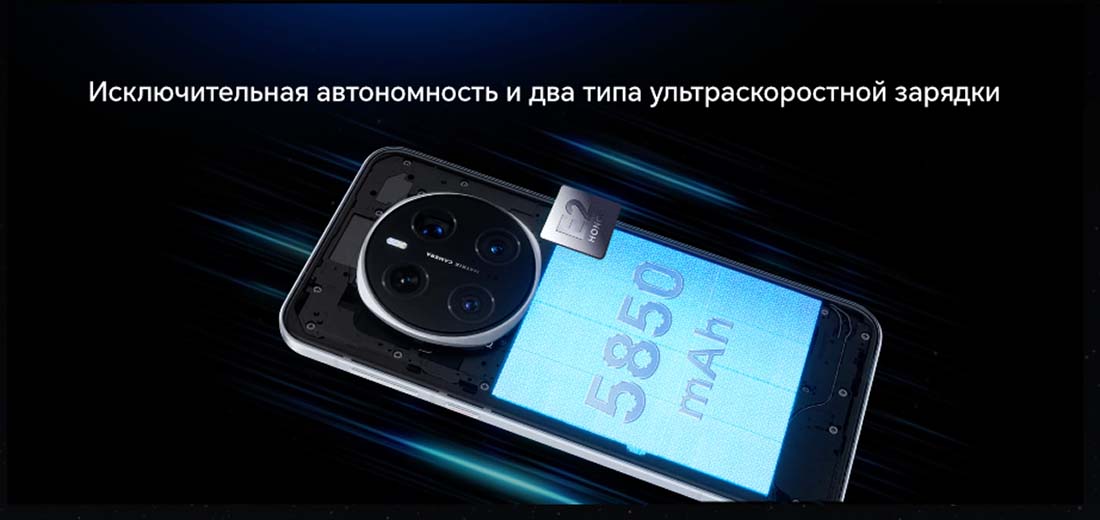Honor 7 Pro в Смоленске Honor7-Pro