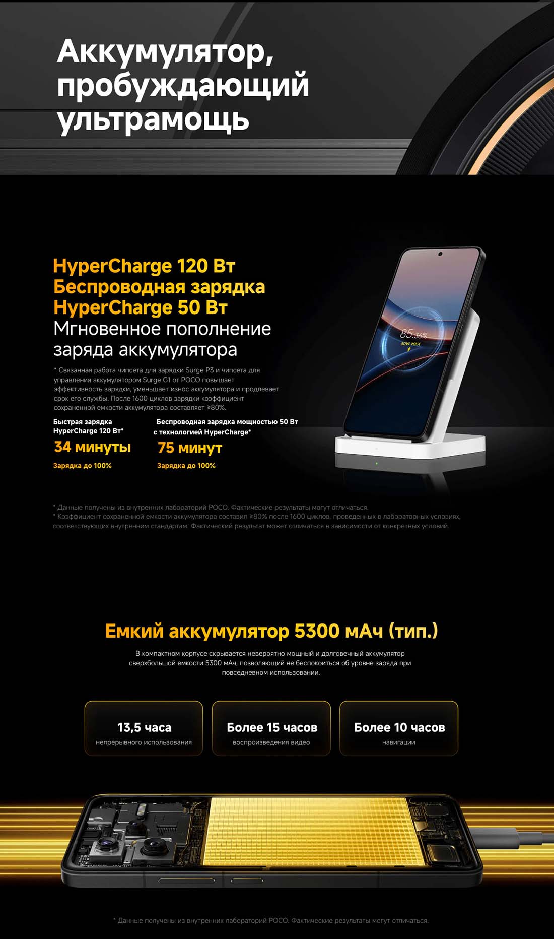 Xiaomi POCO F7 Ultra в Смоленске poco-f7-ultra