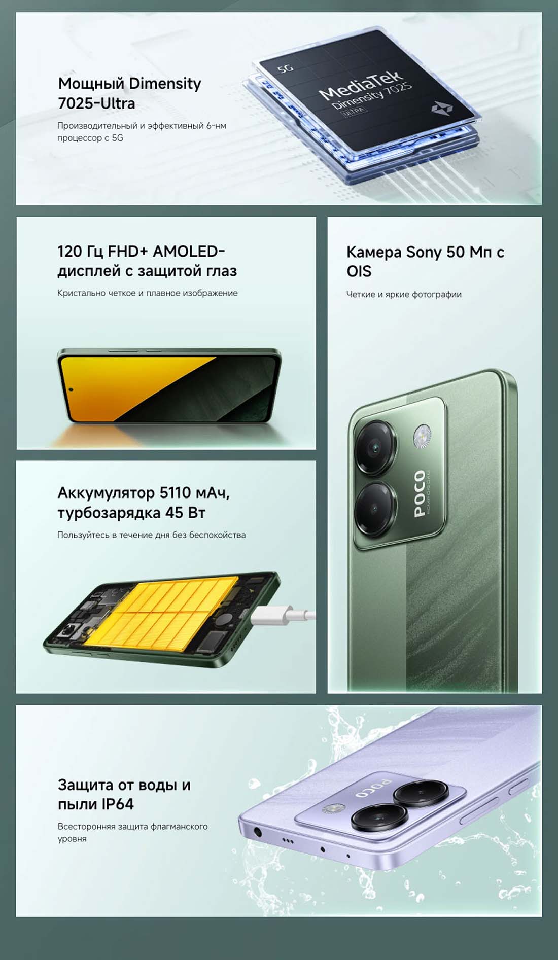 POCO M7 Pro в Смоленске POCO-M7-Pro