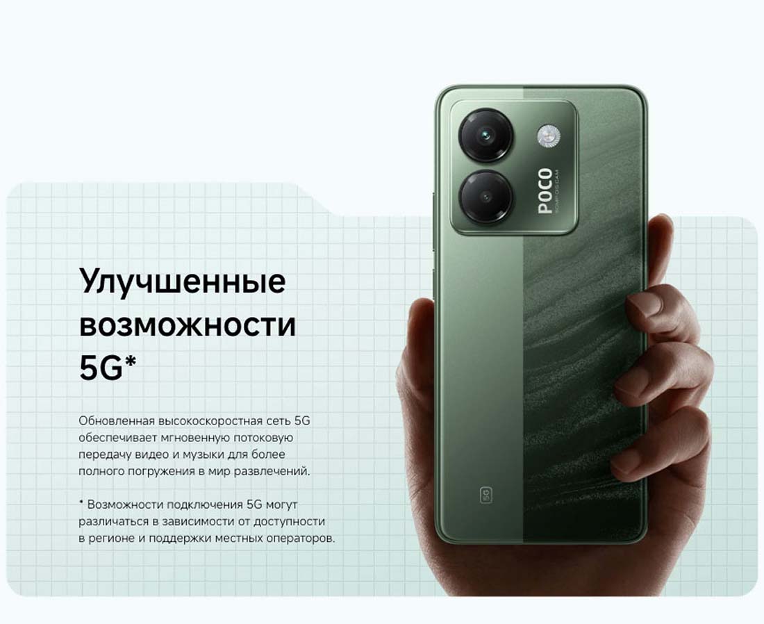 POCO M7 Pro в Смоленске POCO-M7-Pro