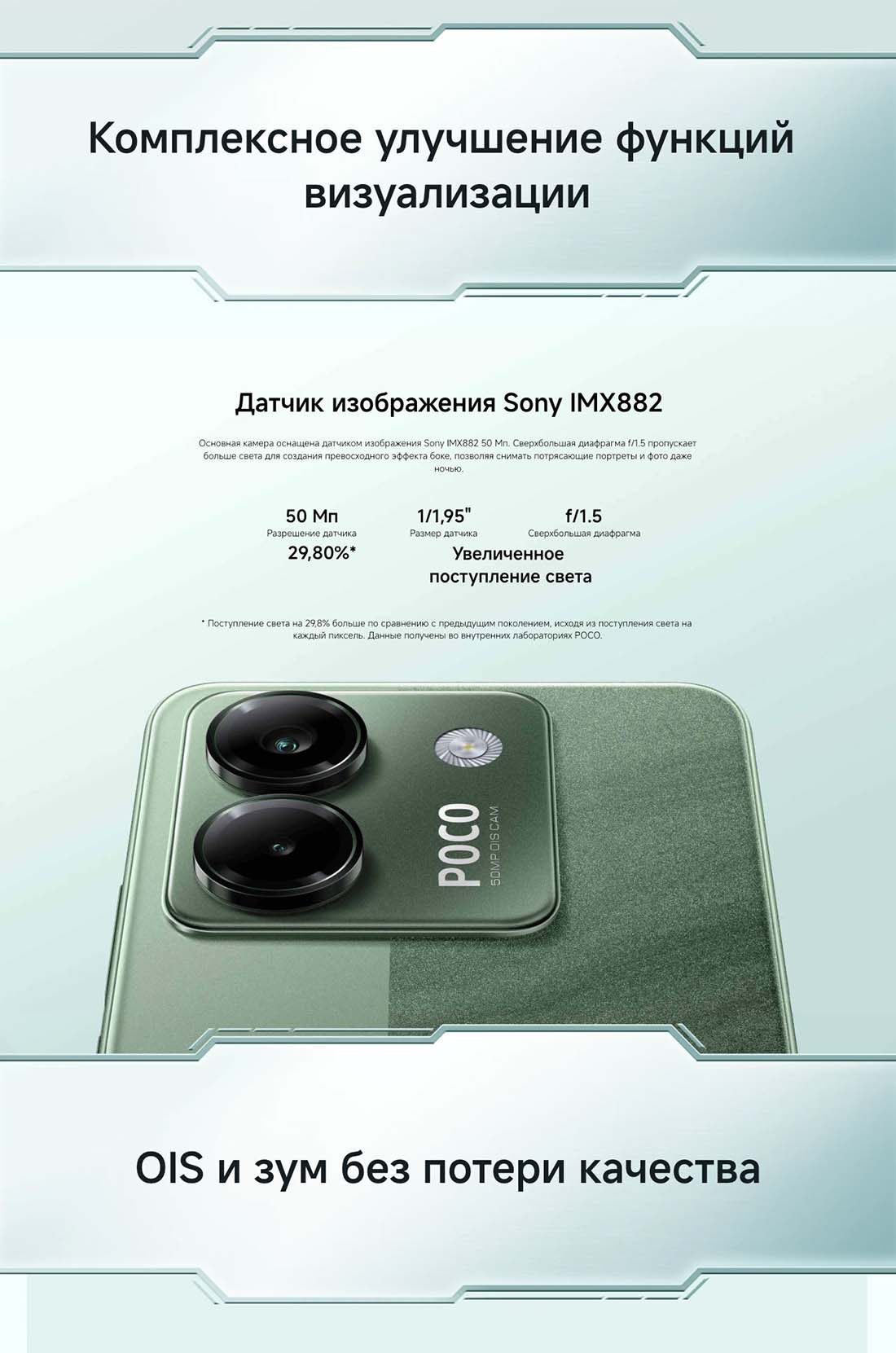 POCO M7 Pro в Смоленске POCO-M7-Pro