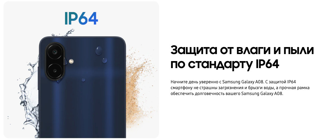 samsung-a08