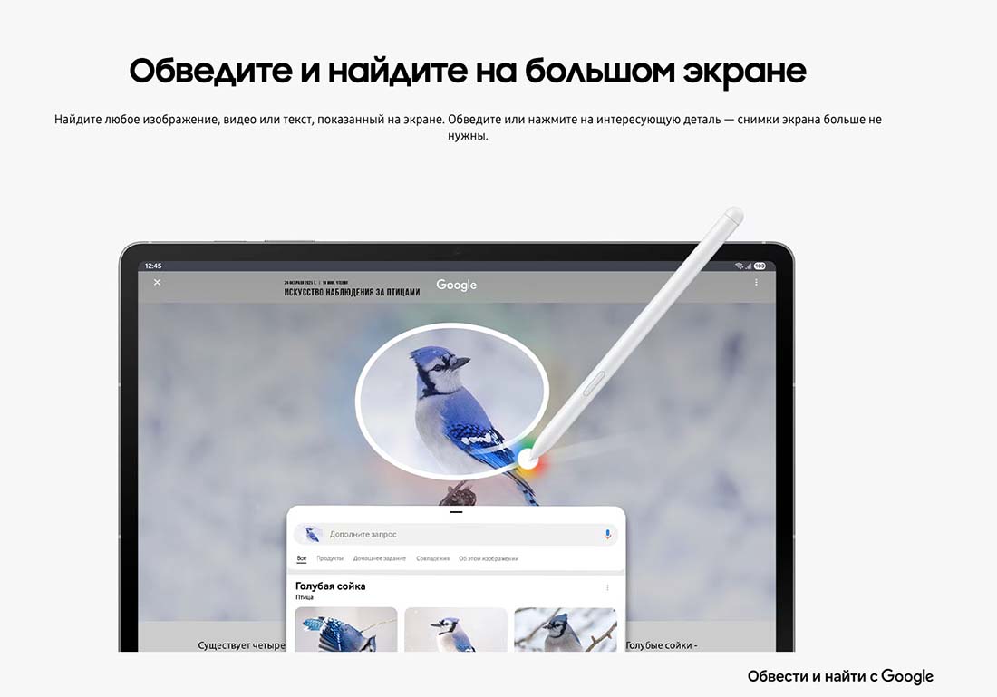 galaxy-tab-s10-fe в Смоленске galaxy-tab-s10-fe