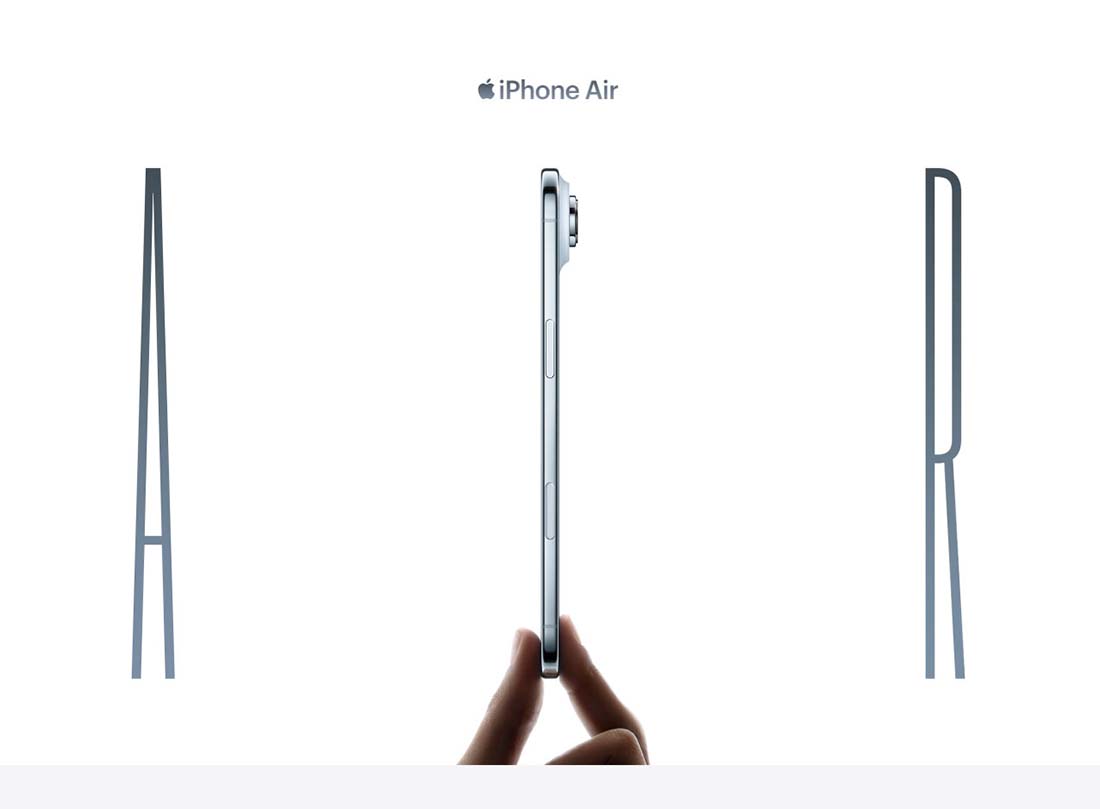 iphone-17-pro в Смоленске iphone-17-air