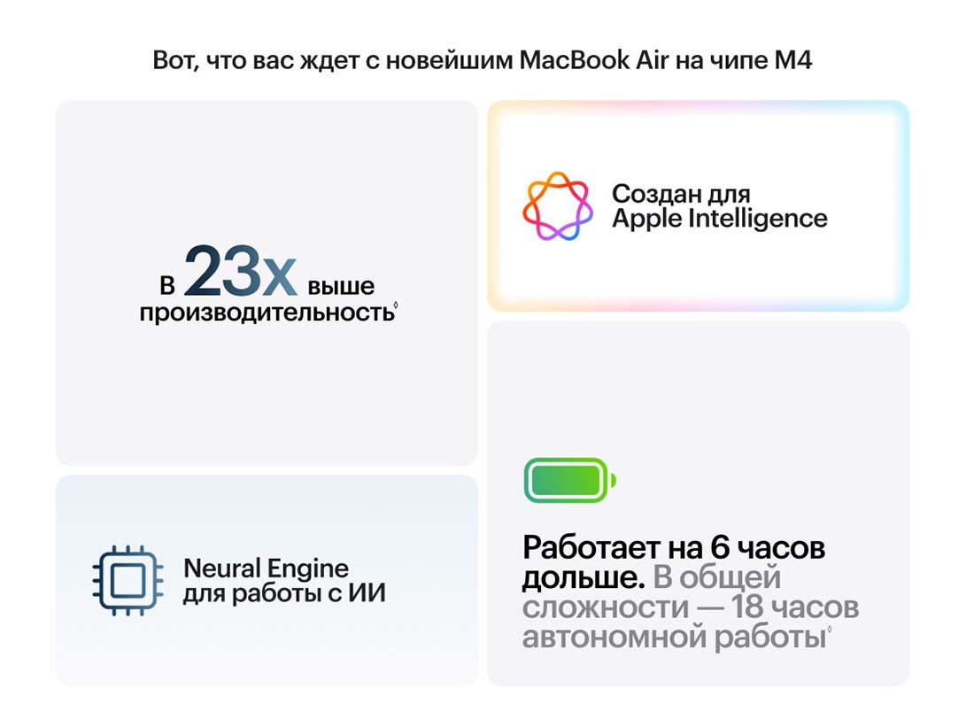 macbook-m4-2025 в Смоленске macbook-m4-2025