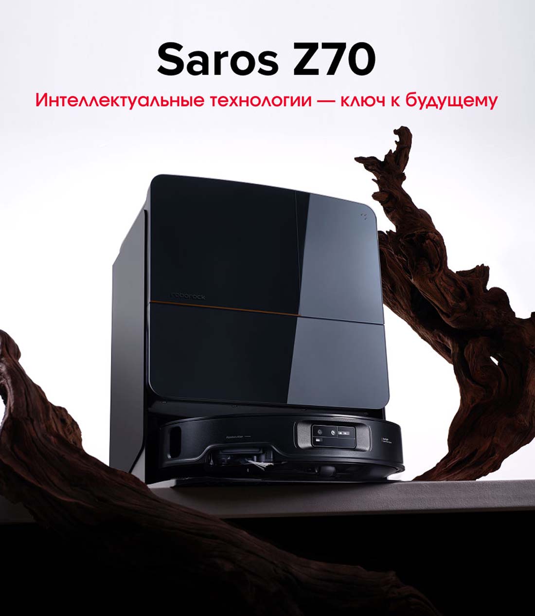 roborock-z70 в Смоленске roborock-z70