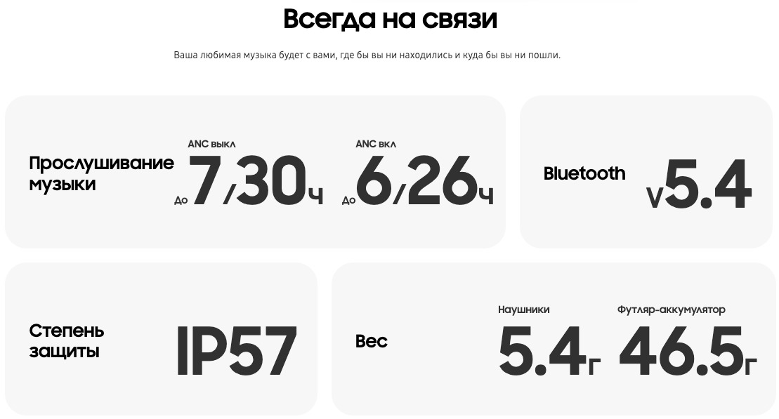 buds-3-pro