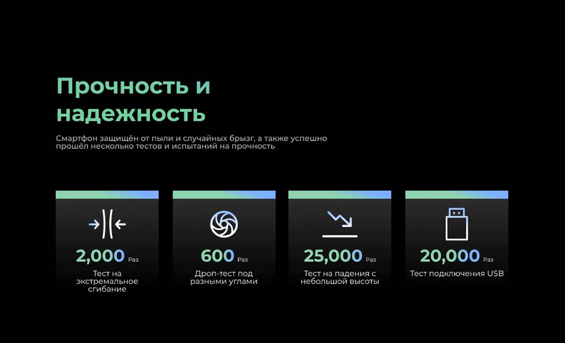 spark-30c в Смоленске spark-30c