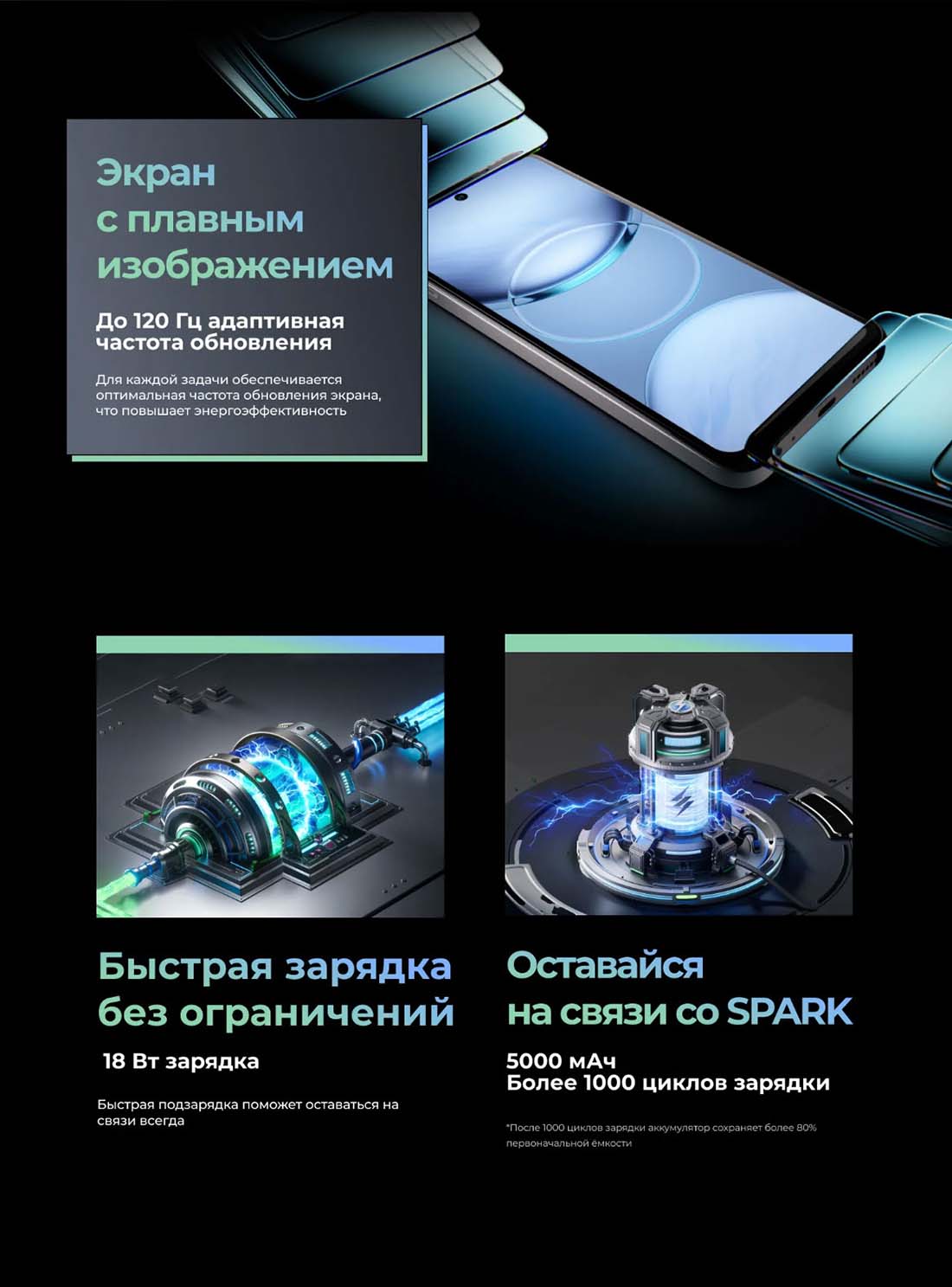 spark-30c в Смоленске spark-30c
