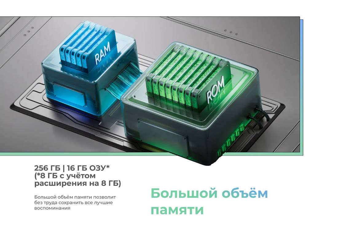 spark-30c в Смоленске spark-30c