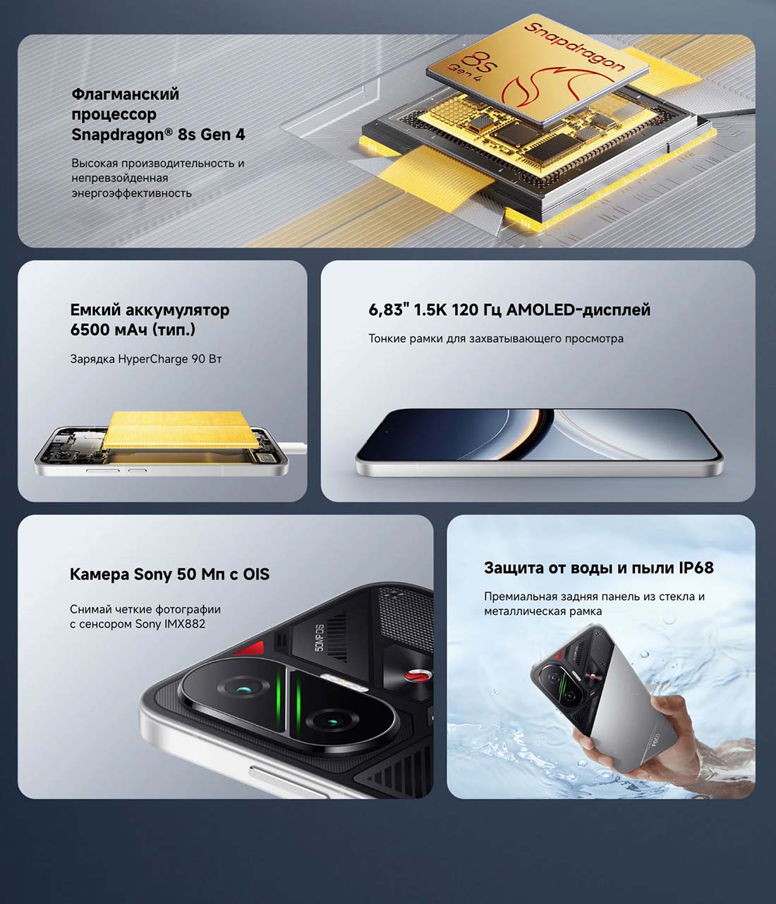 xiaomi-poco-f7 в Смоленске Xiaomi-poco-f7