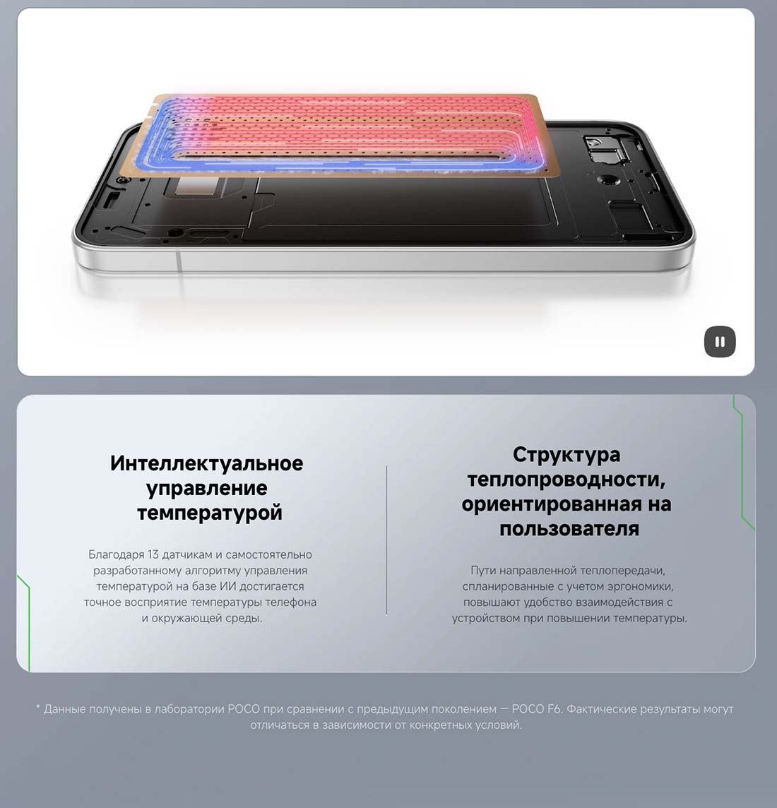 xiaomi-poco-f7 в Смоленске Xiaomi-poco-f7