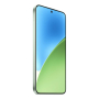 Xiaomi 15 12/256Gb Green, зелёный Xiaomi 15 12/256Gb Green, зелёный