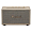 Колонка Marshall Acton 3 Cream, кремовый