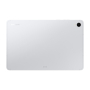 Samsung Galaxy Tab S11 5G+Wi-Fi 12/512Gb Silver, серебряный Samsung Galaxy Tab S11 5G+Wi-Fi 12/512Gb Silver, серебряный