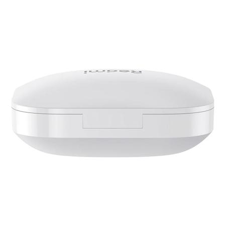 Наушники Xiaomi Redmi Buds 5 White, белый Наушники Xiaomi Redmi Buds 5 White, белый