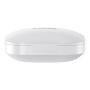 Наушники Xiaomi Redmi Buds 5 White, белый Наушники Xiaomi Redmi Buds 5 White, белый