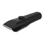 Машинка для стрижки Xiaomi Mijia Hair Clipper (LFQ02KL) Черный Машинка для стрижки Xiaomi Mijia Hair Clipper (LFQ02KL) Черный