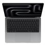 Apple MacBook Pro 14" (M3 8C CPU, 10C GPU, 2023) 8/1Tb SSD (MTL83) Space Gray, «серый космос» Apple MacBook Pro 14" (M3 8C CPU, 10C GPU, 2023) 8/1Tb SSD (MTL83) Space Gray, «серый космос»