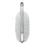 Портативная колонка JBL Clip 4 White, белый Портативная колонка JBL Clip 4 White, белый