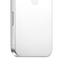 Apple iPhone 16 Pro Max 256Gb Dual SIM White Titanium, титановый белый Apple iPhone 16 Pro Max 256Gb Dual SIM White Titanium, титановый белый