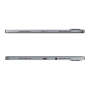 Xiaomi Redmi Pad SE 11 8/256GB Grey, графитовый Xiaomi Redmi Pad SE 11 8/256GB Grey, графитовый