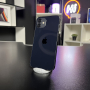 Trade in Apple iPhone 12 64Gb Black IMEI: 8672 Trade in Apple iPhone 12 64Gb Black IMEI: 8672