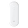 Машинка для удаления катышков Xiaomi Mi Home Hair Ball Trimmer White (MQXJQ01KL) Белый Машинка для удаления катышков Xiaomi Mi Home Hair Ball Trimmer White (MQXJQ01KL) Белый