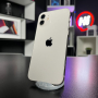 Trade in Apple iPhone 12 64Gb White IMEI: 9822