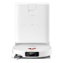 Робот-пылесос Xiaomi Robot Vacuum H50 Pro Белый