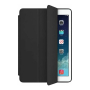 Чехол Smart Case для Ipad Pro 11 (2020) Черный Чехол Smart Case для Ipad Pro 11 (2020) Черный
