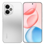 HONOR 400 8/256Gb Gray, серый HONOR 400 8/256Gb Gray, серый