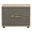 Колонка Marshall Woburn 3 Cream, кремовый