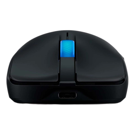 Мышь ASUS P723 ROG Harpe II ACE/BLK (90MP0490-BMUA00)