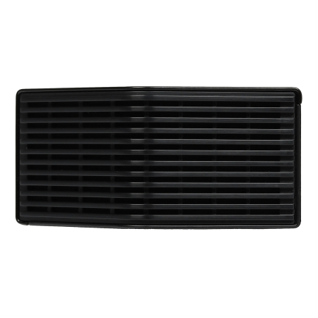 Саундбар Samsung HW-Q800F/RU 5.1.2 Чёрный