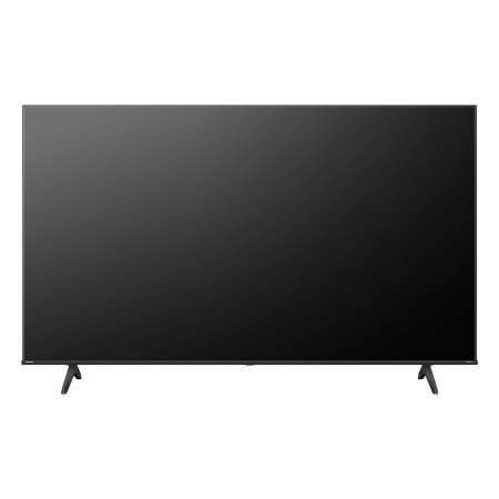 Телевизор Hisense 50" Ultra HD, 60 Гц, Direct LED (50A6Q) Телевизор Hisense 50" Ultra HD, 60 Гц, Direct LED (50A6Q)