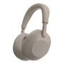 Беспроводные наушники Sony (WH-1000XM6) Sandstone, коричневы