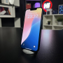 Trade in Apple iPhone 13 128Gb Blue IMEI: 4731 Trade in Apple iPhone 13 128Gb Blue IMEI: 4731